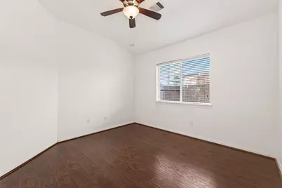 2638 Marquette Trail, Katy, TX 77494 - Photo 16