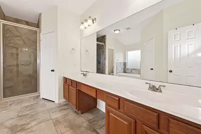 2638 Marquette Trail, Katy, TX 77494 - Photo 24