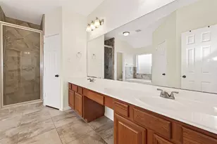 2638 Marquette Trail, Katy, TX 77494 - Photo 24