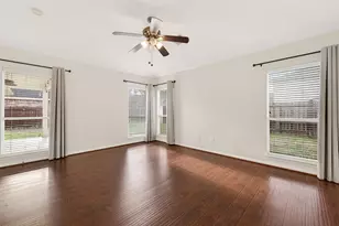 2638 Marquette Trail, Katy, TX 77494 - Photo 18