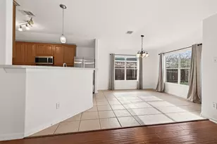 2638 Marquette Trail, Katy, TX 77494 - Photo 8