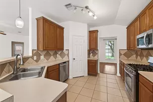 2638 Marquette Trail, Katy, TX 77494 - Photo 14