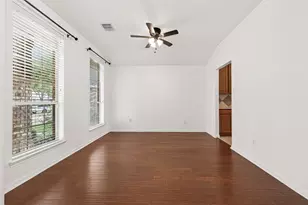 2638 Marquette Trail, Katy, TX 77494 - Photo 4