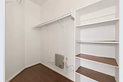 2638 Marquette Trail, Katy, TX 77494 - Photo 20