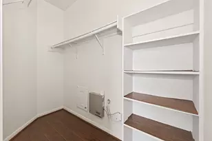 2638 Marquette Trail, Katy, TX 77494 - Photo 20