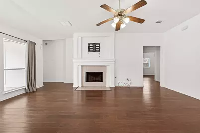 2638 Marquette Trail, Katy, TX 77494 - Photo 6