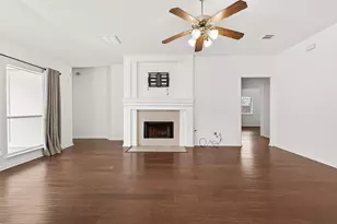 2638 Marquette Trail, Katy, TX 77494 - Photo 6