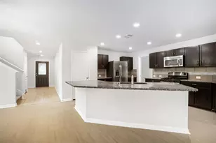 19002 Tower Rose Ct, Katy, TX 77449 - Photo 6