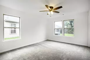 19002 Tower Rose Ct, Katy, TX 77449 - Photo 10