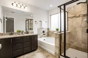19002 Tower Rose Ct, Katy, TX 77449 - Photo 18