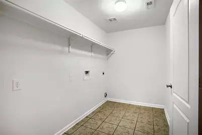 19002 Tower Rose Court, Katy, TX 77449 - Photo 20