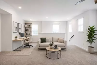 19002 Tower Rose Court, Katy, TX 77449 - Photo 16