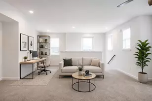 19002 Tower Rose Ct, Katy, TX 77449 - Photo 16