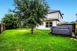 19002 Tower Rose Ct, Katy, TX 77449 - Photo 22