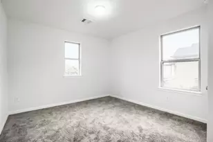 19002 Tower Rose Ct, Katy, TX 77449 - Photo 14