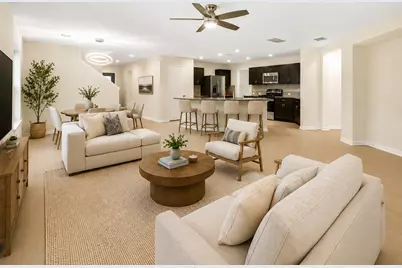 19002 Tower Rose Court, Katy, TX 77449 - Photo 1
