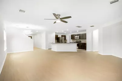 19002 Tower Rose Court, Katy, TX 77449 - Photo 4