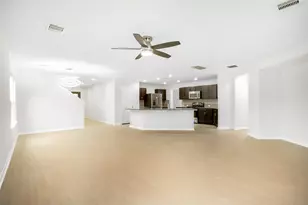 19002 Tower Rose Ct, Katy, TX 77449 - Photo 4