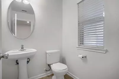 19002 Tower Rose Court, Katy, TX 77449 - Photo 12