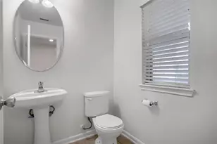19002 Tower Rose Ct, Katy, TX 77449 - Photo 12