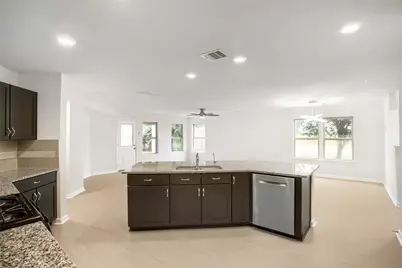 19002 Tower Rose Court, Katy, TX 77449 - Photo 8