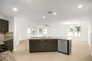 19002 Tower Rose Ct, Katy, TX 77449 - Photo 8
