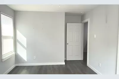 8111 Denton Street #A / B, Houston, TX 77028 - Photo 18