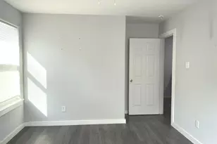 8111 Denton St, Houston, TX 77028 - Photo 18