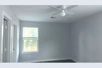 8111 Denton Street #A / B, Houston, TX 77028 - Photo 6