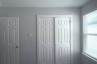 8111 Denton St, Houston, TX 77028 - Photo 10