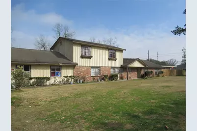 1122 Desirable Lane, Huffman, TX 77336 - Photo 2