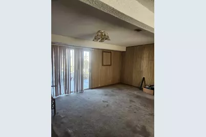 1122 Desirable Lane, Huffman, TX 77336 - Photo 6