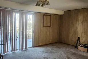 1122 Desirable Ln, Huffman, TX 77336 - Photo 6