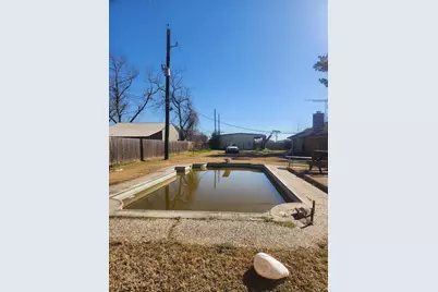 1122 Desirable Lane, Huffman, TX 77336 - Photo 20