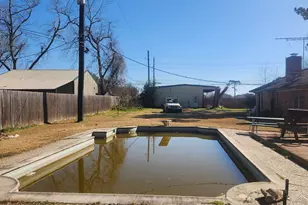 1122 Desirable Ln, Huffman, TX 77336 - Photo 20