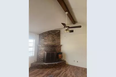 1122 Desirable Lane, Huffman, TX 77336 - Photo 10