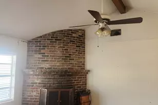 1122 Desirable Ln, Huffman, TX 77336 - Photo 10