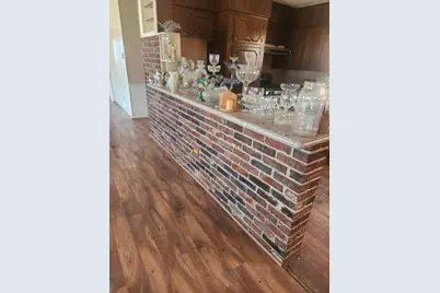 1122 Desirable Lane, Huffman, TX 77336 - Photo 12