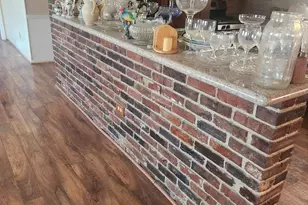 1122 Desirable Ln, Huffman, TX 77336 - Photo 12