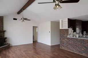 1122 Desirable Ln, Huffman, TX 77336 - Photo 8