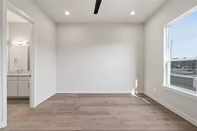3905 Willowbend Point Drive, Houston, TX 77025 - Photo 20