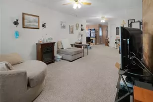 1021 West Dr, Port Neches, TX 77651 - Photo 6