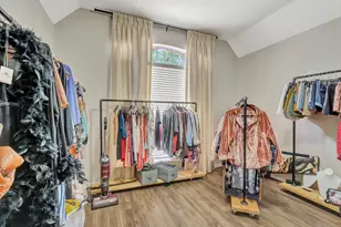 2806 Village Dale, Houston, TX 77059 - Photo 18