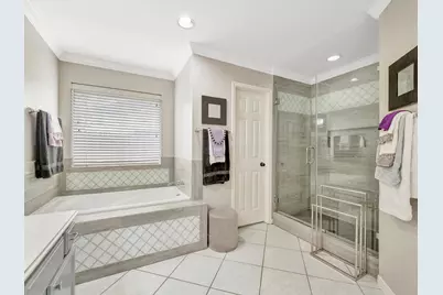 2806 Village Dale, Houston, TX 77059 - Photo 28