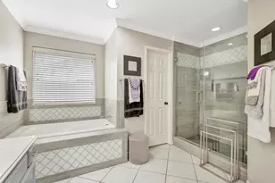 2806 Village Dale, Houston, TX 77059 - Photo 28