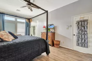 2806 Village Dale, Houston, TX 77059 - Photo 26