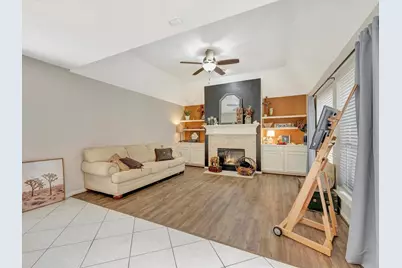 2806 Village Dale, Houston, TX 77059 - Photo 10