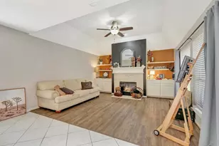 2806 Village Dale, Houston, TX 77059 - Photo 10