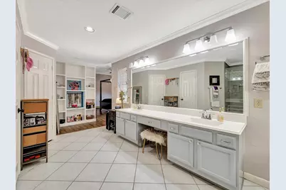 2806 Village Dale, Houston, TX 77059 - Photo 30