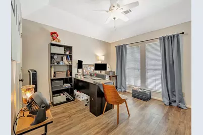 2806 Village Dale, Houston, TX 77059 - Photo 20